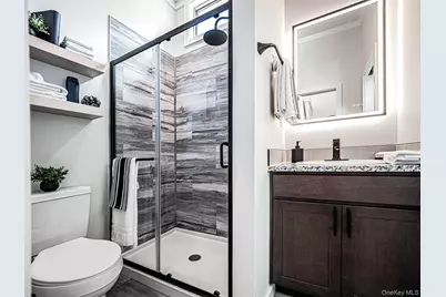 197 Wheeler Road #101, Florida, NY 10921 - Photo 15