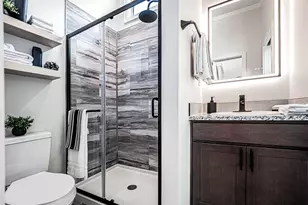 197 Wheeler Rd, Florida, NY 10921 - Photo 15