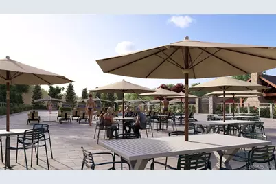 197 Wheeler Road #101, Florida, NY 10921 - Photo 37