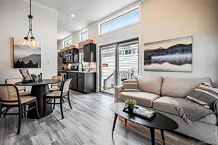 197 Wheeler Rd, Florida, NY 10921 - Photo 5