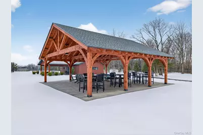 197 Wheeler Road #101, Florida, NY 10921 - Photo 27