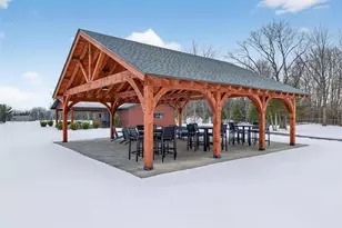 197 Wheeler Rd, Florida, NY 10921 - Photo 27