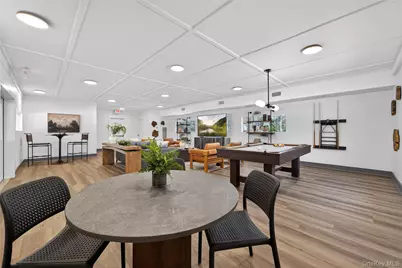 197 Wheeler Road #101, Florida, NY 10921 - Photo 23