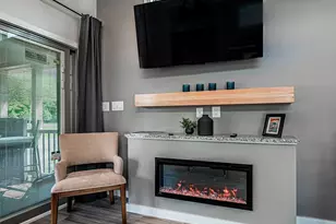 197 Wheeler Rd, Florida, NY 10921 - Photo 7