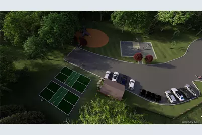 197 Wheeler Road #101, Florida, NY 10921 - Photo 41