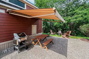 197 Wheeler Rd, Florida, NY 10921 - Photo 19