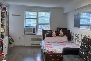 42-40 Bowne St, Flushing, NY 11355 - Photo 9