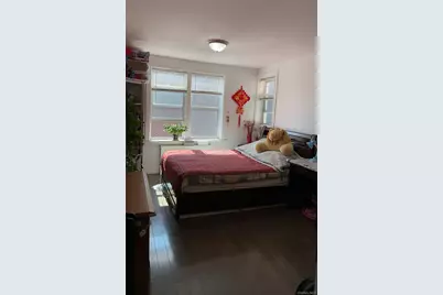 4240 Bowne Street #5C, Flushing, NY 11355 - Photo 5