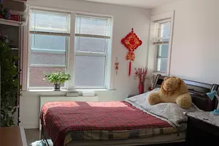 42-40 Bowne St, Flushing, NY 11355 - Photo 5