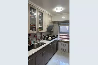 4240 Bowne Street #5C, Flushing, NY 11355 - Photo 3