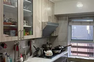 42-40 Bowne St, Flushing, NY 11355 - Photo 3