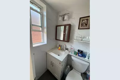 4240 Bowne Street #5C, Flushing, NY 11355 - Photo 11