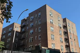 42-40 Bowne St, Flushing, NY 11355 - Photo 1