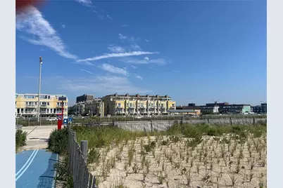 10008 Shore Front Parkway #20A, Rockaway Park, NY 11694 - Photo 23