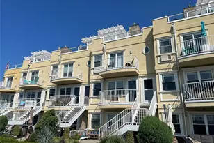 100-08 Shore Front Pkwy, Rockaway Park, NY 11694 - Photo 1