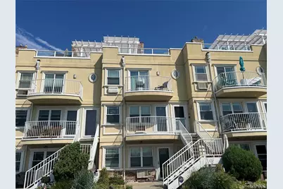 10008 Shore Front Parkway #20A, Rockaway Park, NY 11694 - Photo 3