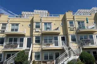 100-08 Shore Front Pkwy, Rockaway Park, NY 11694 - Photo 3