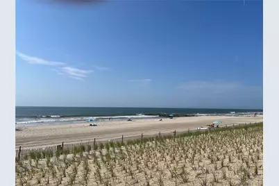 10008 Shore Front Parkway #20A, Rockaway Park, NY 11694 - Photo 27