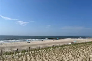 100-08 Shore Front Pkwy, Rockaway Park, NY 11694 - Photo 27
