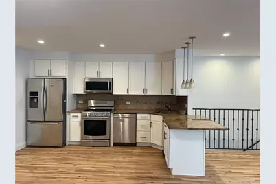 10008 Shore Front Parkway #20A, Rockaway Park, NY 11694 - Photo 9