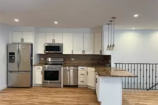 100-08 Shore Front Pkwy, Rockaway Park, NY 11694 - Photo 9