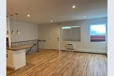 10008 Shore Front Parkway #20A, Rockaway Park, NY 11694 - Photo 5