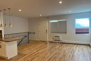 100-08 Shore Front Pkwy, Rockaway Park, NY 11694 - Photo 5
