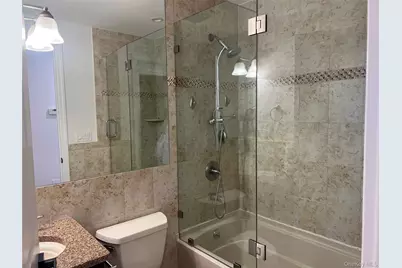 10008 Shore Front Parkway #20A, Rockaway Park, NY 11694 - Photo 17