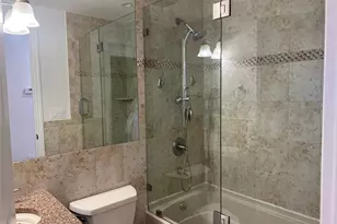 100-08 Shore Front Pkwy, Rockaway Park, NY 11694 - Photo 17