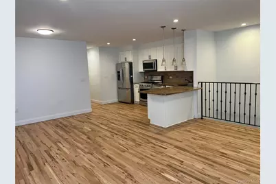 10008 Shore Front Parkway #20A, Rockaway Park, NY 11694 - Photo 7
