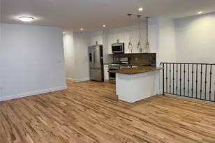 100-08 Shore Front Pkwy, Rockaway Park, NY 11694 - Photo 7