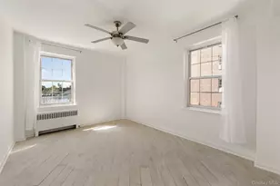 220 Pelham Rd, New Rochelle, NY 10805 - Photo 9