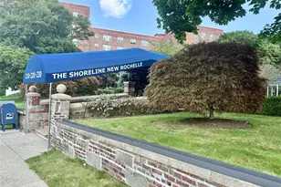 220 Pelham Rd, New Rochelle, NY 10805 - Photo 37