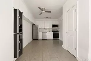 220 Pelham Rd, New Rochelle, NY 10805 - Photo 5