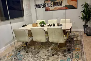 220 Pelham Rd, New Rochelle, NY 10805 - Photo 25