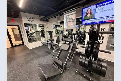 220 Pelham Road #2L, New Rochelle, NY 10805 - Photo 17