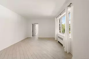 220 Pelham Rd, New Rochelle, NY 10805 - Photo 3