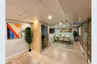 220 Pelham Road #2L, New Rochelle, NY 10805 - Photo 27