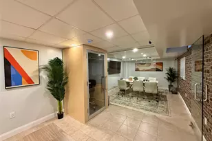 220 Pelham Rd, New Rochelle, NY 10805 - Photo 27