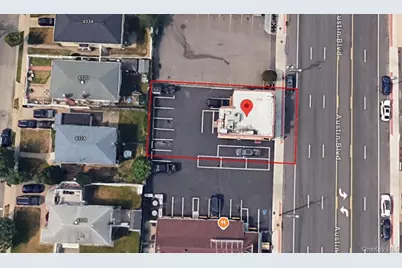 4259 Austin Boulevard, Island Park, NY 11558 - Photo 5