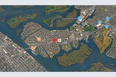 4259 Austin Boulevard, Island Park, NY 11558 - Photo 11