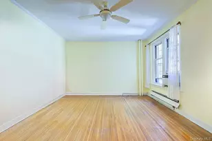 4 Dartmouth St, Forest Hills, NY 11375 - Photo 7