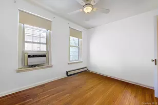 4 Dartmouth St, Forest Hills, NY 11375 - Photo 23