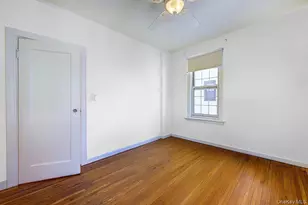 4 Dartmouth St, Forest Hills, NY 11375 - Photo 19