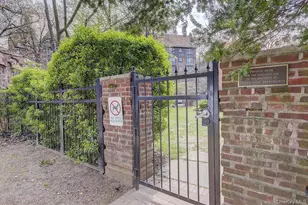 4 Dartmouth St, Forest Hills, NY 11375 - Photo 29