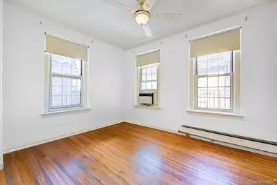 4 Dartmouth Street #410, Forest Hills, NY 11375 - Photo 21