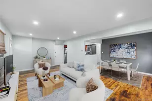 172-04 Amelia Rd, Jamaica, NY 11434 - Photo 5