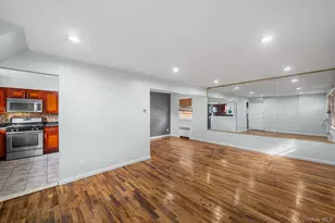 172-04 Amelia Rd, Jamaica, NY 11434 - Photo 9