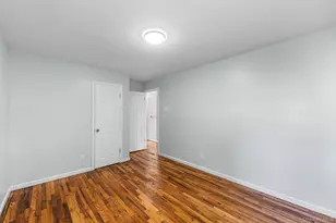 172-04 Amelia Rd, Jamaica, NY 11434 - Photo 15