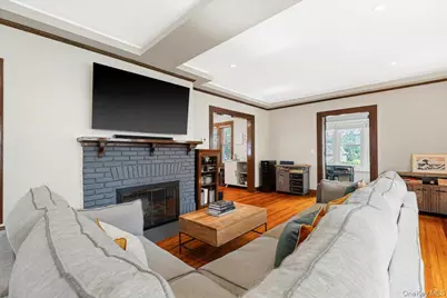 13 Harrison Street, Tuckahoe, NY 10707 - Photo 15